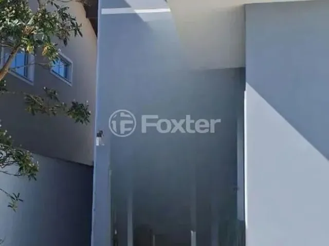 Imagem: Casa À Venda Rua Manoel Soares D Amp Apos