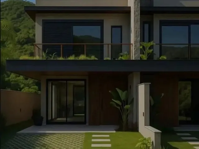 Imagem: Casa nos Açores, 100 Nova, Pronta para