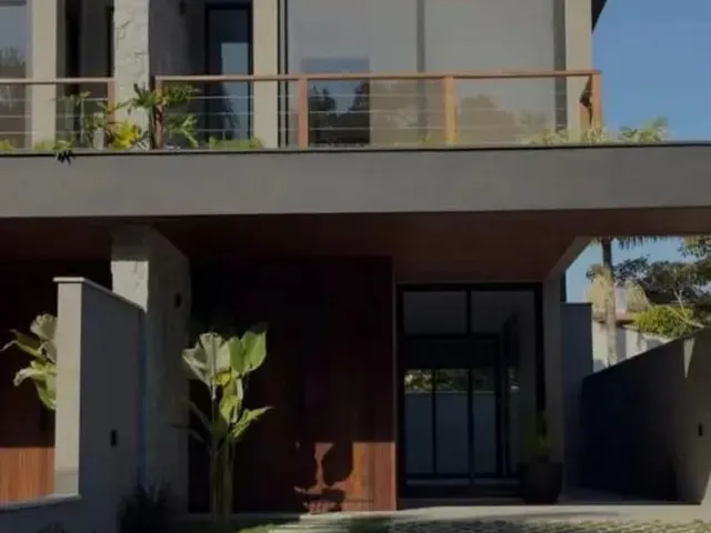 Imagem 15: Casa nos Açores, 100% Nova, Pronta para Morar, Florianópolis, Sc. Ref: 716