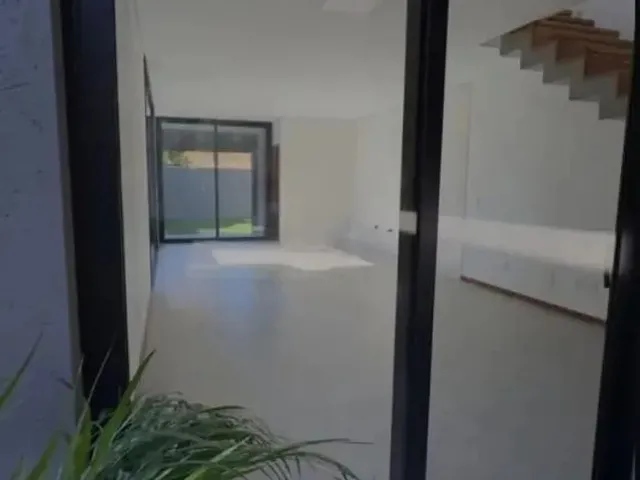 Imagem 9: Casa nos Açores, 100% Nova, Pronta para Morar, Florianópolis, Sc. Ref: 716