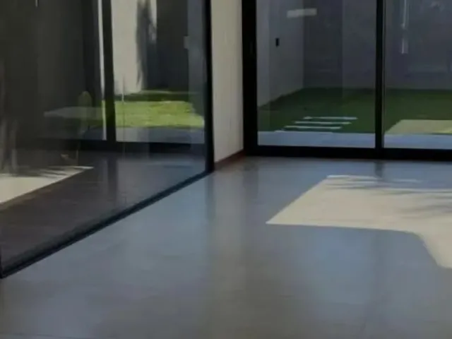Imagem 7: Casa nos Açores, 100% Nova, Pronta para Morar, Florianópolis, Sc. Ref: 716