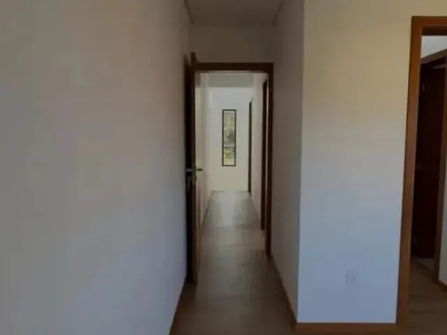 Imagem 8: Casa nos Açores, 100% Nova, Pronta para Morar, Florianópolis, Sc. Ref: 716