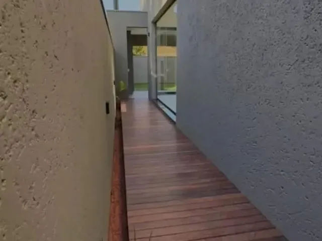 Imagem 6: Casa nos Açores, 100% Nova, Pronta para Morar, Florianópolis, Sc. Ref: 716