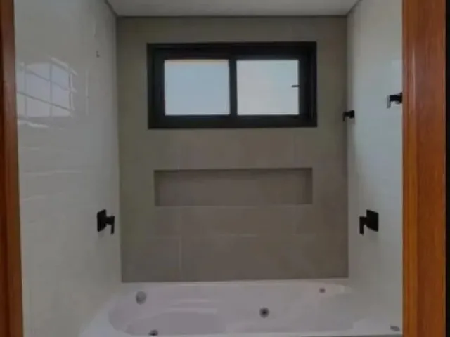 Imagem 12: Casa nos Açores, 100% Nova, Pronta para Morar, Florianópolis, Sc. Ref: 716