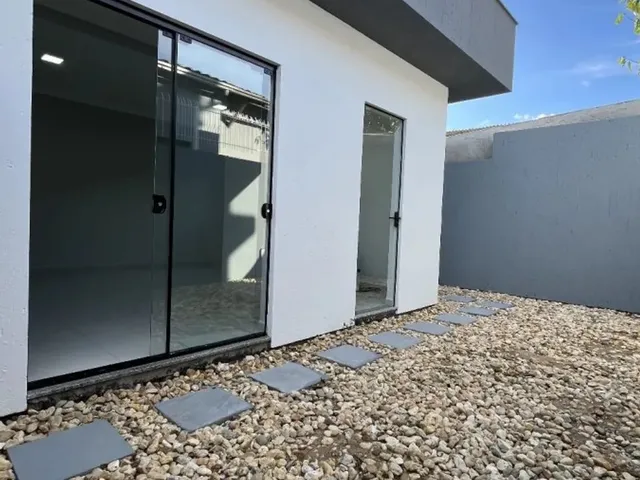 Imagem: Casa Venda no Campeche Sul da Ilha Florianópolis