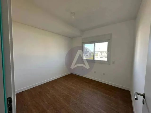 Imagem 12: Casa com 4 Dormitórios À Venda, 161 M² por R$ 1.590.000 - Campeche - Florianópolis/Sc
