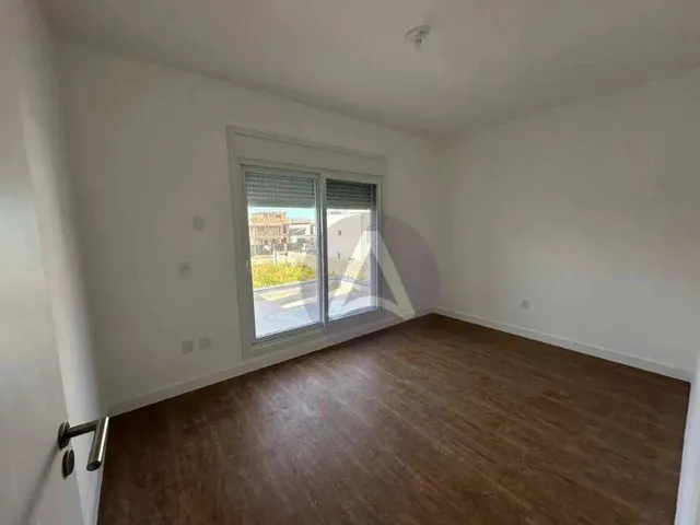 Imagem 11: Casa com 4 Dormitórios À Venda, 161 M² por R$ 1.590.000 - Campeche - Florianópolis/Sc