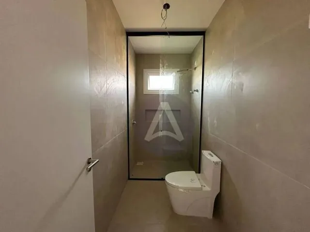 Imagem 4: Casa com 4 Dormitórios À Venda, 161 M² por R$ 1.590.000 - Campeche - Florianópolis/Sc