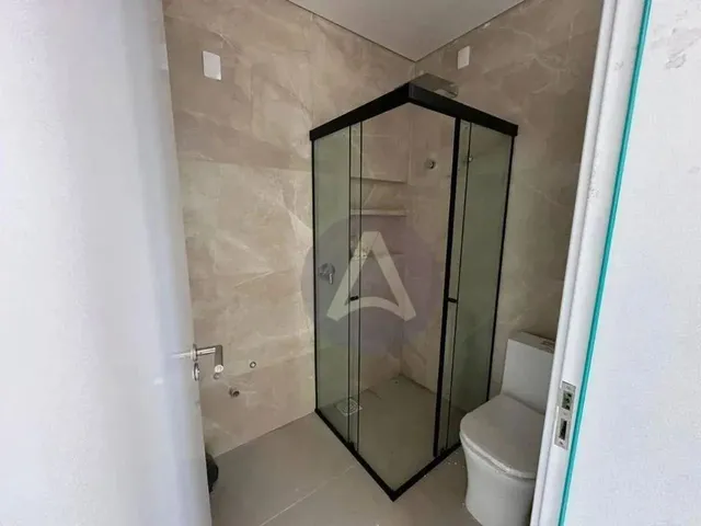 Imagem 15: Casa com 4 Dormitórios À Venda, 161 M² por R$ 1.590.000 - Campeche - Florianópolis/Sc