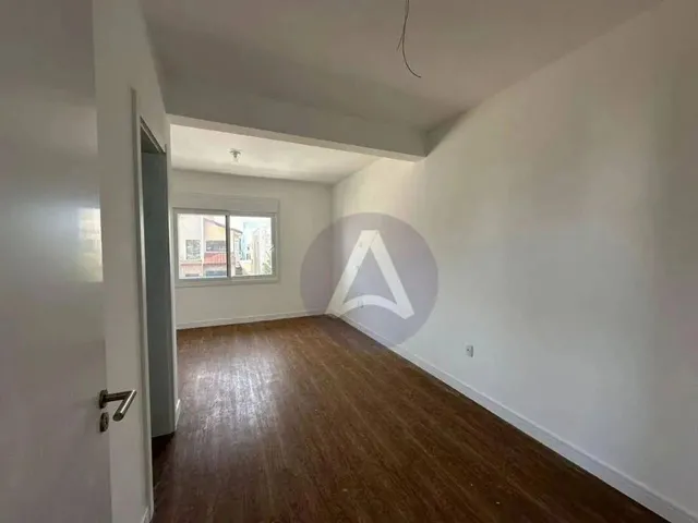 Imagem 8: Casa com 4 Dormitórios À Venda, 161 M² por R$ 1.590.000 - Campeche - Florianópolis/Sc