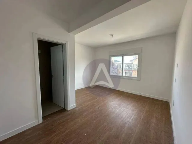 Imagem 13: Casa com 4 Dormitórios À Venda, 161 M² por R$ 1.590.000 - Campeche - Florianópolis/Sc