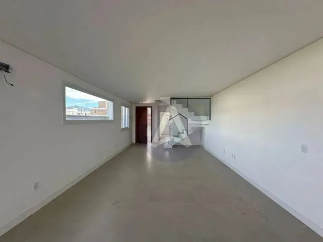 Imagem 3: Casa com 4 Dormitórios À Venda, 161 M² por R$ 1.590.000 - Campeche - Florianópolis/Sc