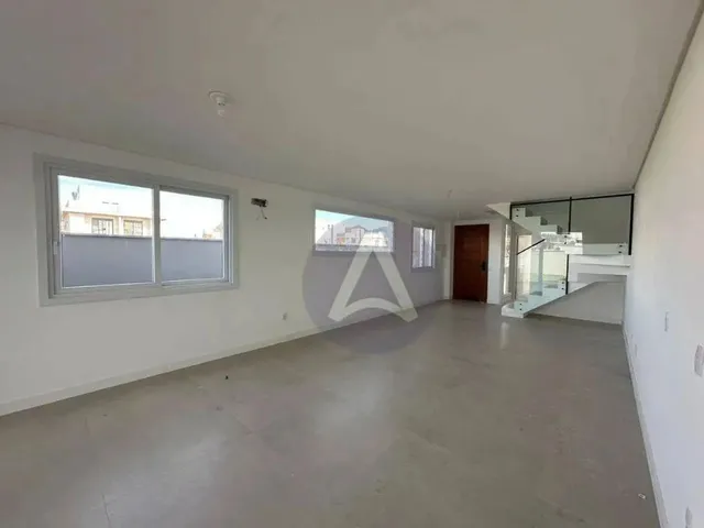 Imagem 6: Casa com 4 Dormitórios À Venda, 161 M² por R$ 1.590.000 - Campeche - Florianópolis/Sc
