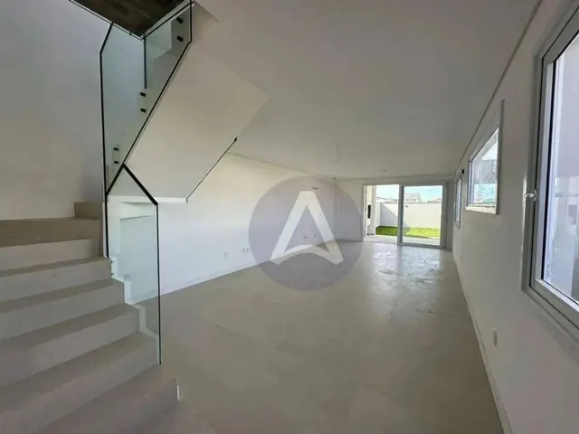 Imagem 10: Casa com 4 Dormitórios À Venda, 161 M² por R$ 1.590.000 - Campeche - Florianópolis/Sc