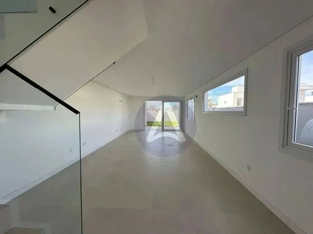 Imagem 5: Casa com 4 Dormitórios À Venda, 161 M² por R$ 1.590.000 - Campeche - Florianópolis/Sc