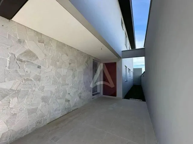 Imagem 16: Casa com 4 Dormitórios À Venda, 161 M² por R$ 1.590.000 - Campeche - Florianópolis/Sc