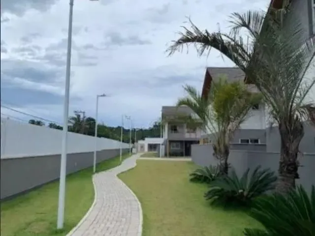 Imagem: Casa Morro das Pedras 250 Mts da Praia Aceita