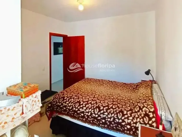 Imagem 15: Casa com 3 Quartos, Suíte, Quintal e 2 Vagas de Garagem, a Apenas 200 Metros da Praia No
