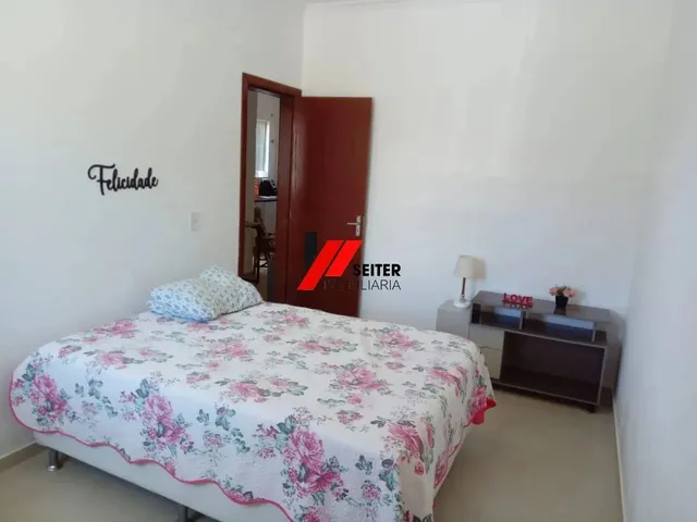 Imagem 15: Apartamento Térreo de 2 Dormitórios À Venda na Praia do Campeche em Florianópolis