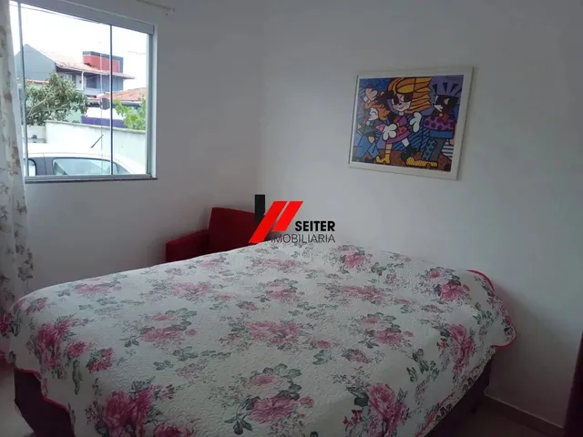 Imagem 7: Apartamento Térreo de 2 Dormitórios À Venda na Praia do Campeche em Florianópolis