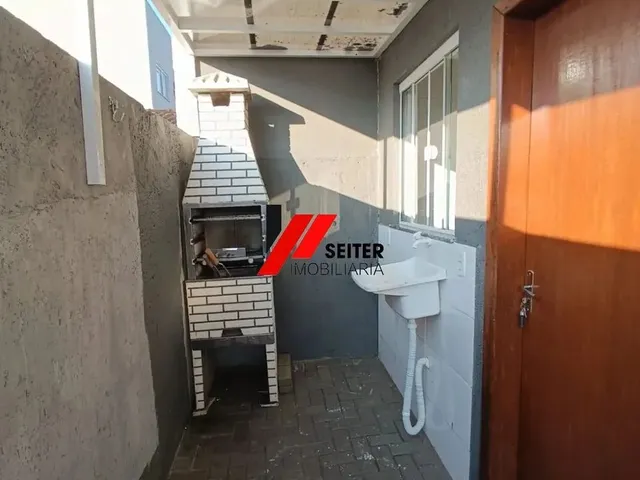 Imagem 4: Apartamento Térreo de 2 Dormitórios À Venda na Praia do Campeche em Florianópolis