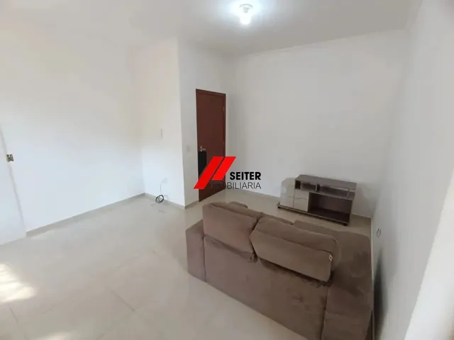 Imagem 12: Apartamento Térreo de 2 Dormitórios À Venda na Praia do Campeche em Florianópolis