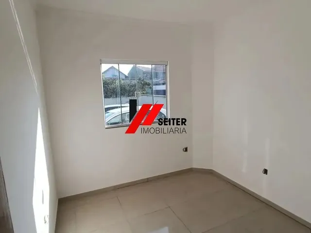 Imagem 13: Apartamento Térreo de 2 Dormitórios À Venda na Praia do Campeche em Florianópolis