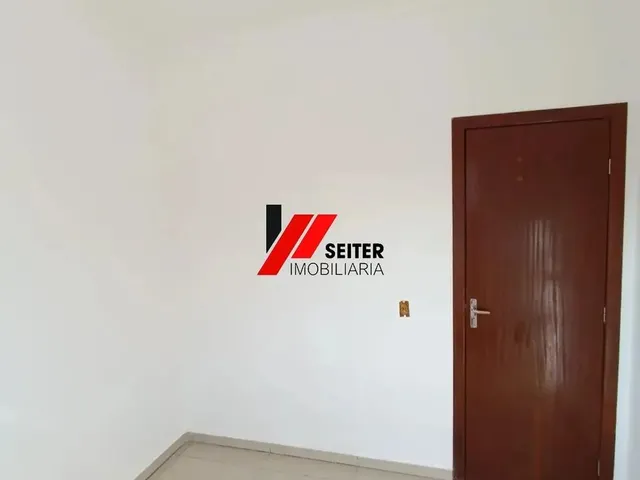 Imagem 14: Apartamento Térreo de 2 Dormitórios À Venda na Praia do Campeche em Florianópolis