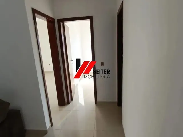 Imagem 10: Apartamento Térreo de 2 Dormitórios À Venda na Praia do Campeche em Florianópolis