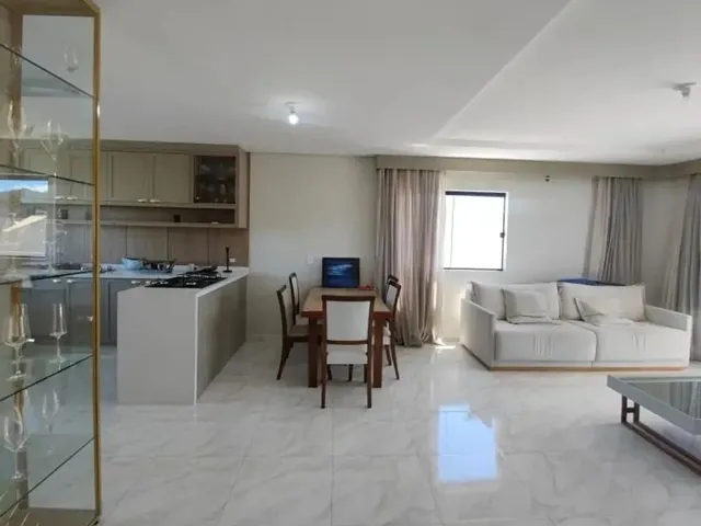 Imagem 13: Cobertura À Venda no Campeche Florianópolis
