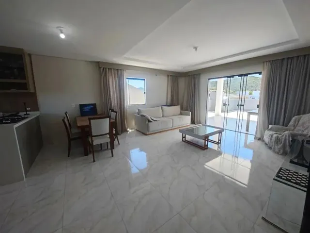 Imagem 10: Cobertura À Venda no Campeche Florianópolis