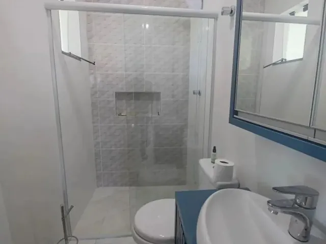 Imagem 3: Cobertura À Venda no Campeche Florianópolis