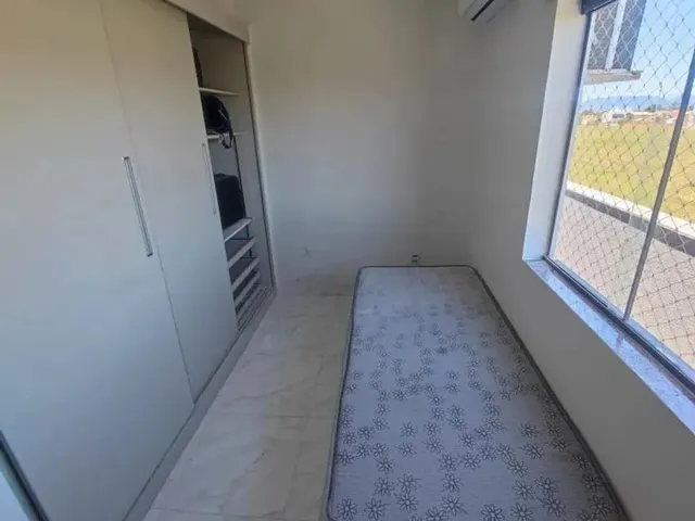 Imagem 4: Cobertura À Venda no Campeche Florianópolis