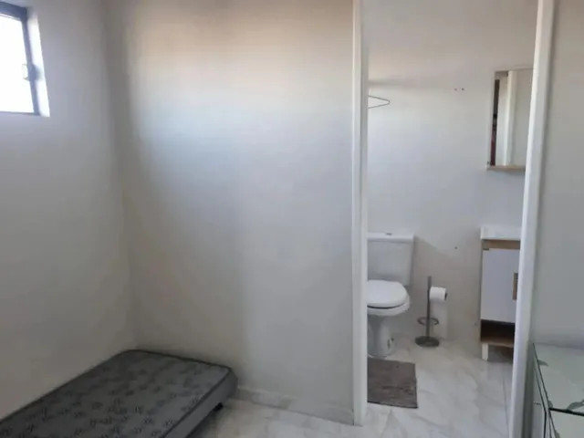 Imagem 11: Cobertura À Venda no Campeche Florianópolis