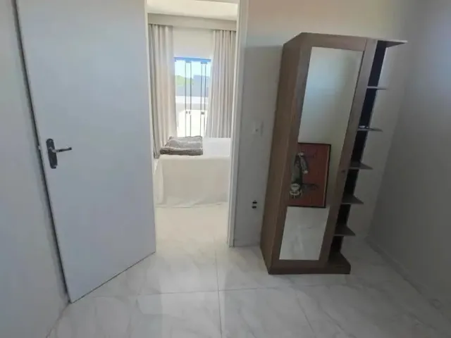 Imagem 2: Cobertura À Venda no Campeche Florianópolis