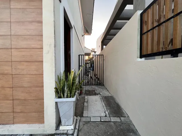 Imagem 9: Casa de 3 Dormitórios À Venda no Campeche