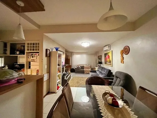 Imagem 11: Casa de 3 Dormitórios À Venda no Campeche