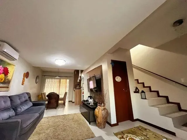 Imagem 16: Casa de 3 Dormitórios À Venda no Campeche