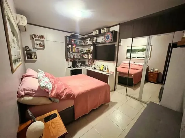 Imagem 12: Casa de 3 Dormitórios À Venda no Campeche