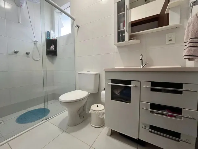 Imagem 5: Casa de 3 Dormitórios À Venda no Campeche