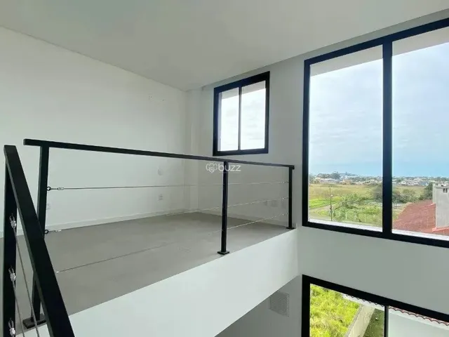 Imagem 1: Loft Novo no Portal do Ribeirão