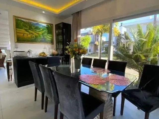 Imagem: Casa para Venda em Florianópolis, Rio Tavares