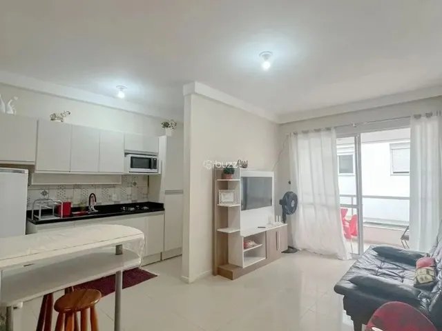 Imagem: Apartamento a Venda no Rio Tavares