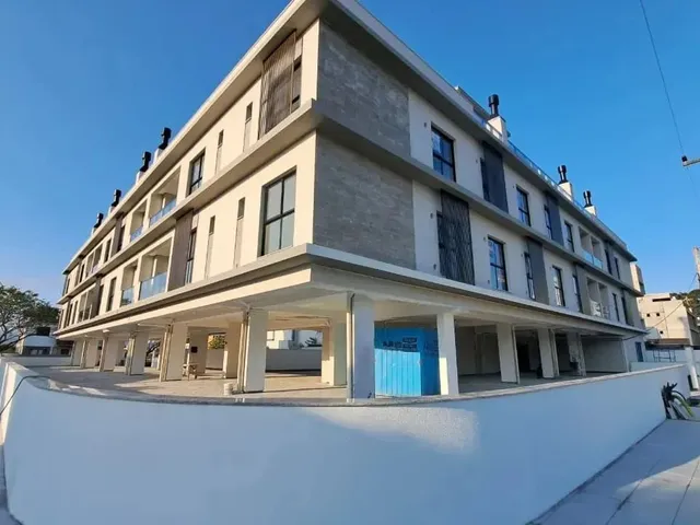 Imagem: Apartamento Studio com 32M² Privativos