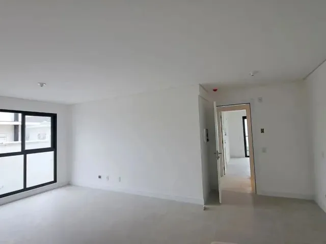 Imagem 3: Apartamento Studio com 32M² Privativos a Venda em Ribeirão da Ilha - Florianópolis - Sc