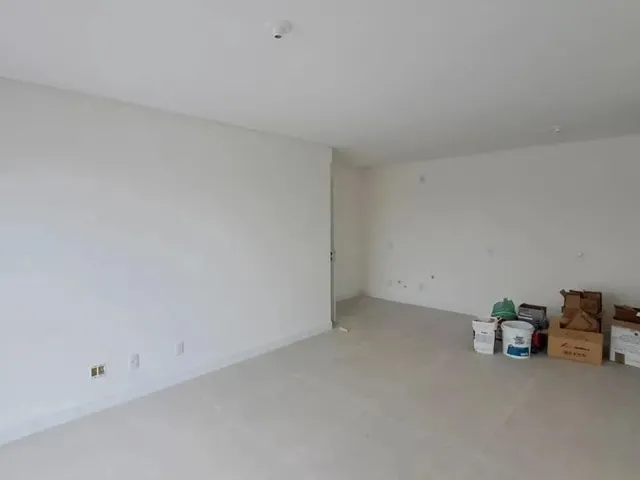 Imagem 9: Apartamento Studio com 32M² Privativos a Venda em Ribeirão da Ilha - Florianópolis - Sc