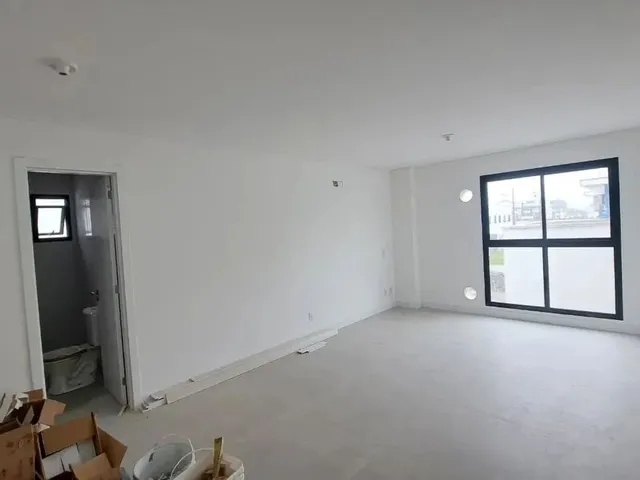 Imagem 14: Apartamento Studio com 32M² Privativos a Venda em Ribeirão da Ilha - Florianópolis - Sc