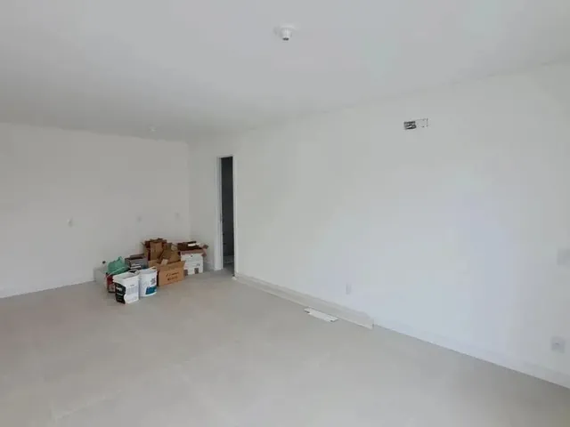 Imagem 4: Apartamento Studio com 32M² Privativos a Venda em Ribeirão da Ilha - Florianópolis - Sc