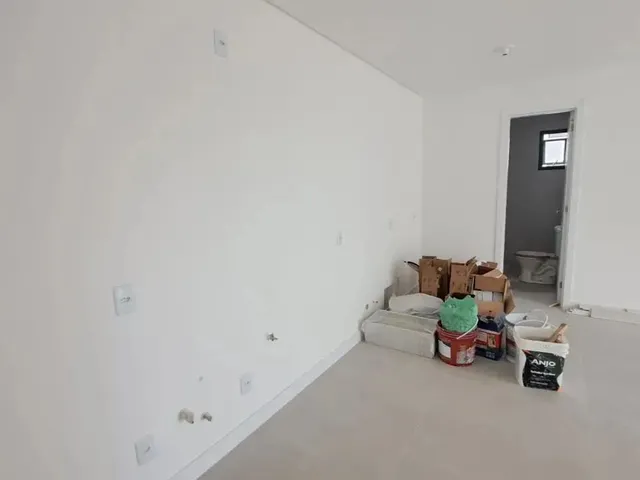 Imagem 6: Apartamento Studio com 32M² Privativos a Venda em Ribeirão da Ilha - Florianópolis - Sc
