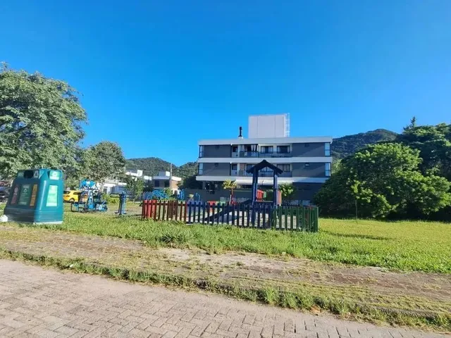 Imagem 15: Apartamento Studio com 32M² Privativos a Venda em Ribeirão da Ilha - Florianópolis - Sc